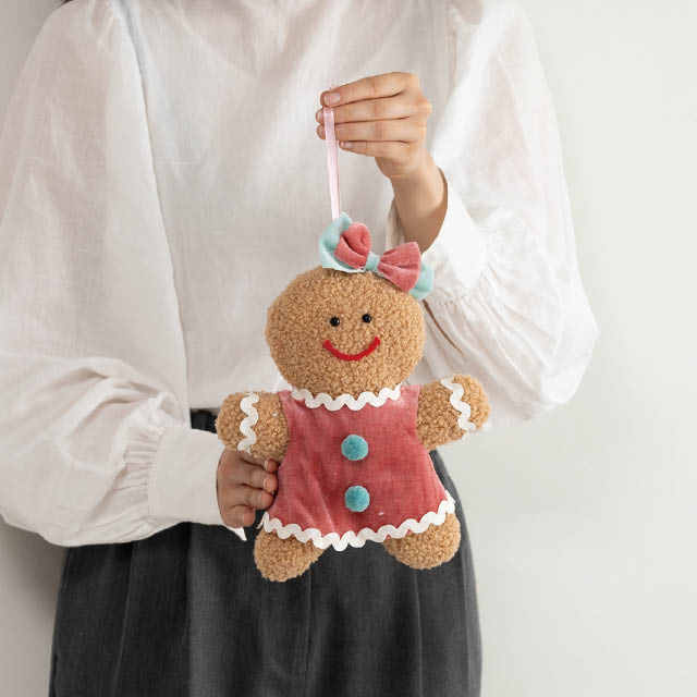 パステルデコレーション-4/レッド W200×D30×H280(レッド)