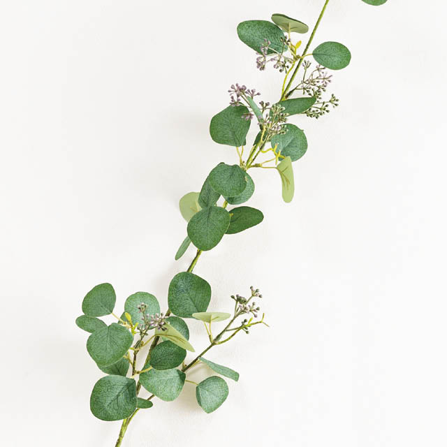 デコレーショングリーンスプレー-1 W200×H1070