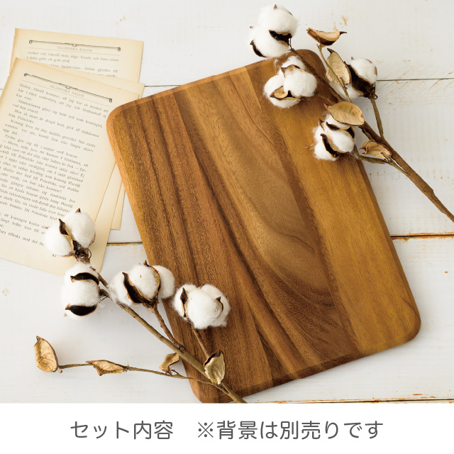 撮影用小道具 小物セット ディレクションセット 1 ナチュラル ギフト ラッピング用品 包装資材通販 Heads ヘッズ 撮影用小道具 小物セット ディレクションセット 1 ナチュラル ギフト ラッピング用品 包装資材通販 Heads ヘッズ