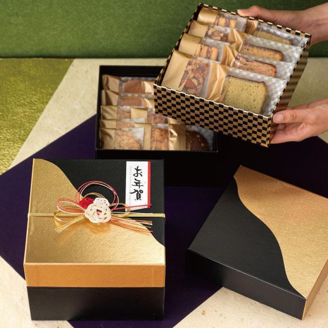 Amazon.co.jp: 【外付け特典あり】 Sparkle X (初回生産限定盤
