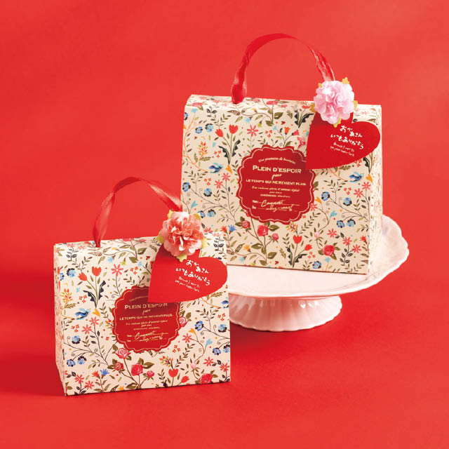 マザーズデイプチジャルダンBOXセット-42