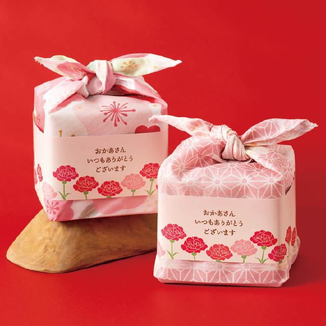 マザーズデイあづまバッグセット-44