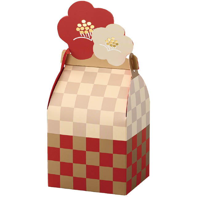 楽天市場】綿100％ 【送料無料】浴衣 メンズ 6点 セット フル