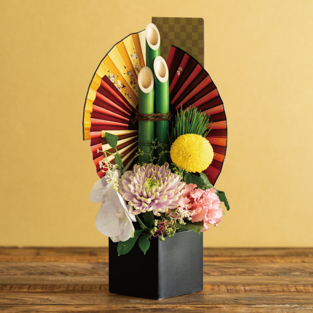 和風扇ペーパートレイ-1 W190(127)×D130×H370(85)