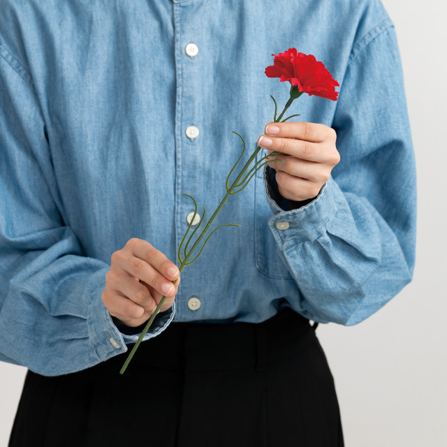 母の日デコレーションスプレー-2 W80×H300