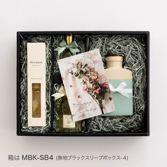 ウェルカムプチギフト】Thanksベア Box 003ap03bb【かわいい