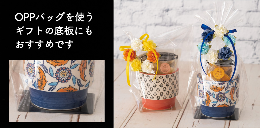 超話題新作 ヘッズ 日本製 クッキー台紙 9×11cm ゴールド 50枚 食品対応 HEADS CK-D1 discoversvg.com