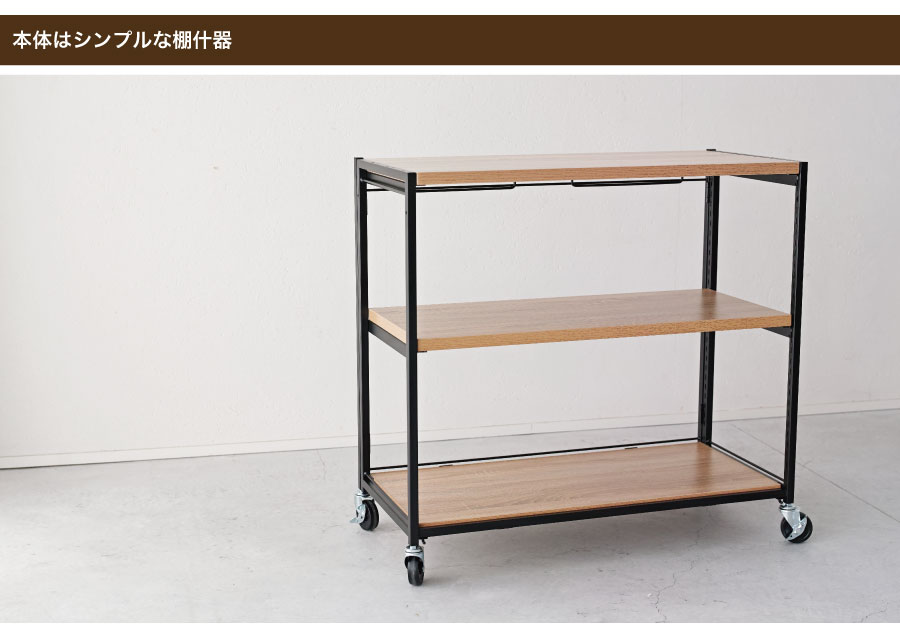 ハコマルシェホワイトパネル付 2 パネル付 ホワイト 店舗装飾 什器 ギフト ラッピング用品 包装資材通販 Heads ヘッズ
