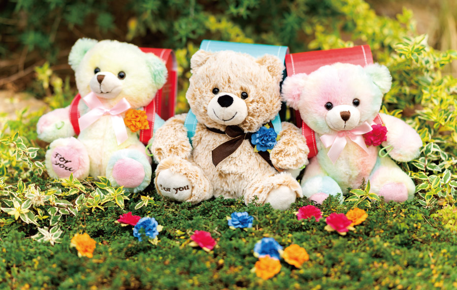 ランドセル型ギフトボックス／ピンク-S［FSC認証］ ピンク W114×D82×H142