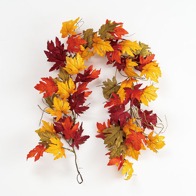 オータムガーランド-2