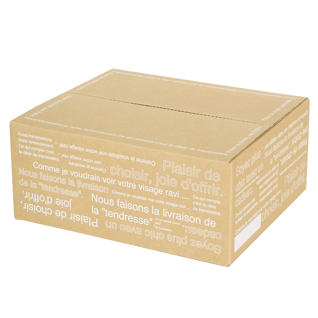カフェオレカートンBOX-2