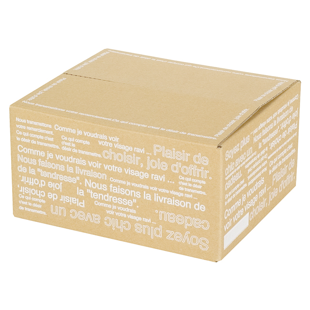 カフェオレカートンBOX-3
