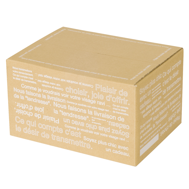 カフェオレカートンBOX-7