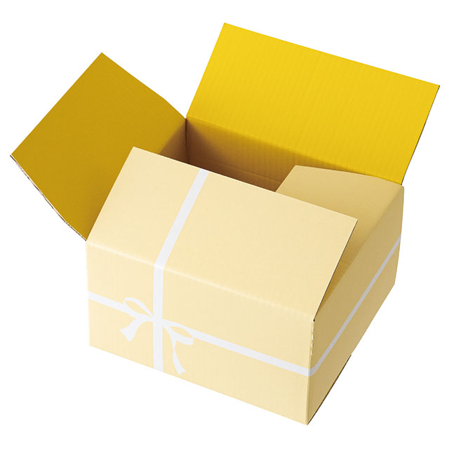 クレール撥水宅配ギフトBOX-2