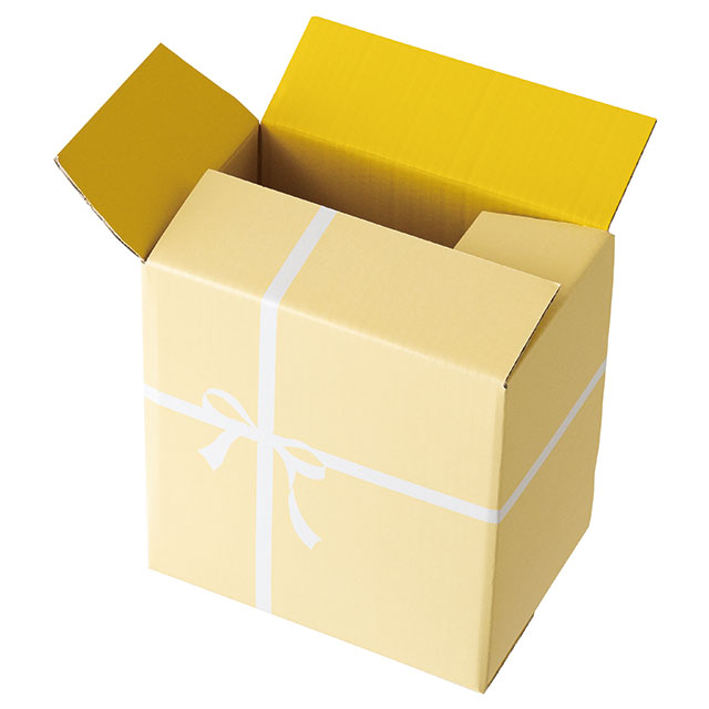 クレール撥水宅配ギフトBOX-3