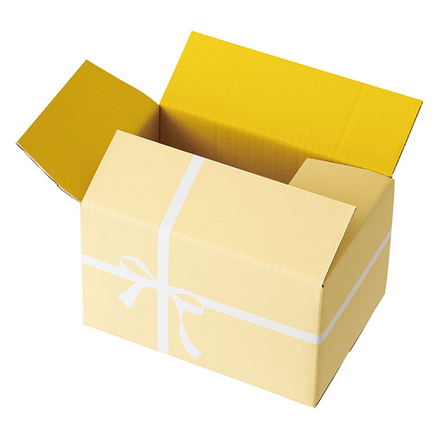 クレール撥水宅配ギフトBOX-4