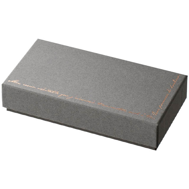 コッパースタンプショコラBOX-8