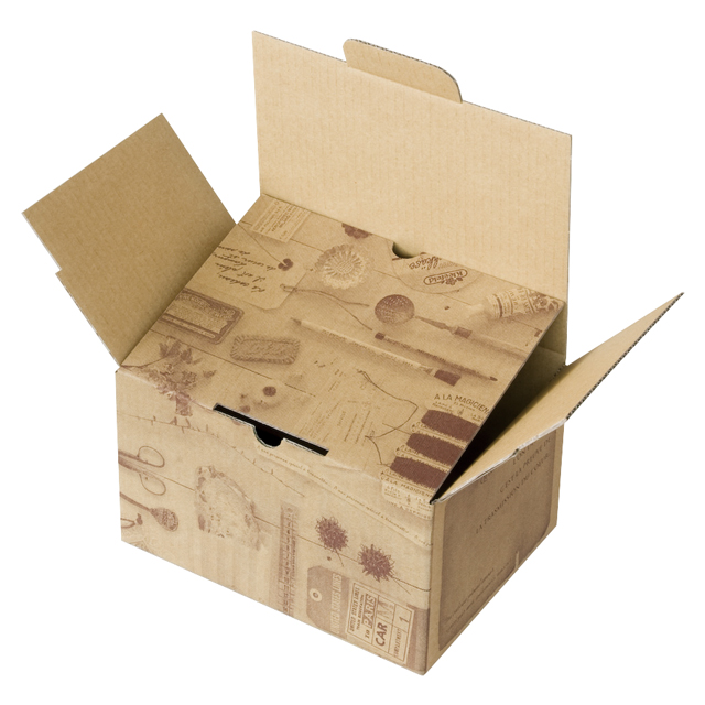 コラージュ宅配ギフトBOX-3