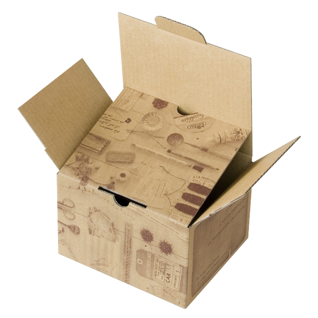 コラージュ宅配ギフトBOX-4