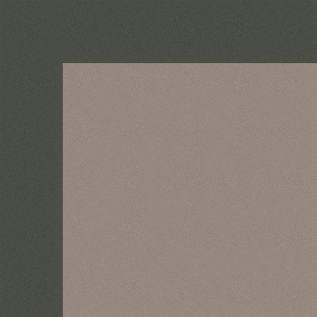 クシャットペーパー/無地グレー-4
