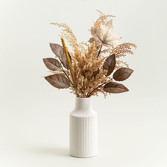 プランツデコレーション-2