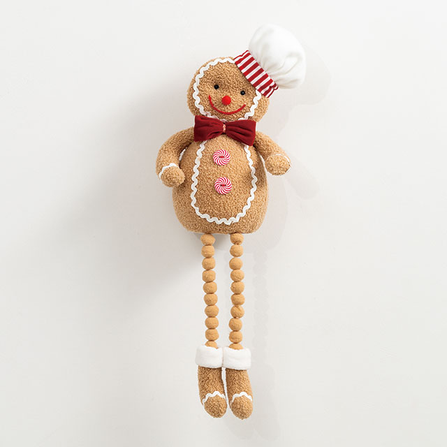 パステルデコレーション-1/コック