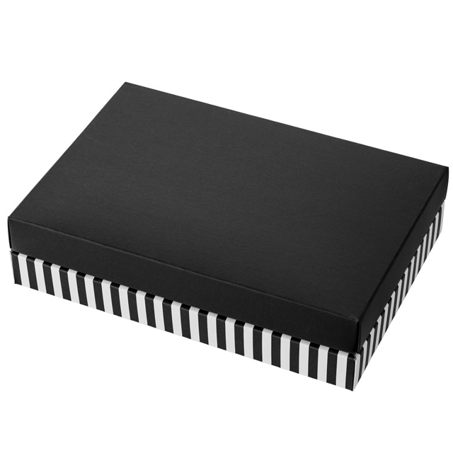 フィエルテギフトBOX-S