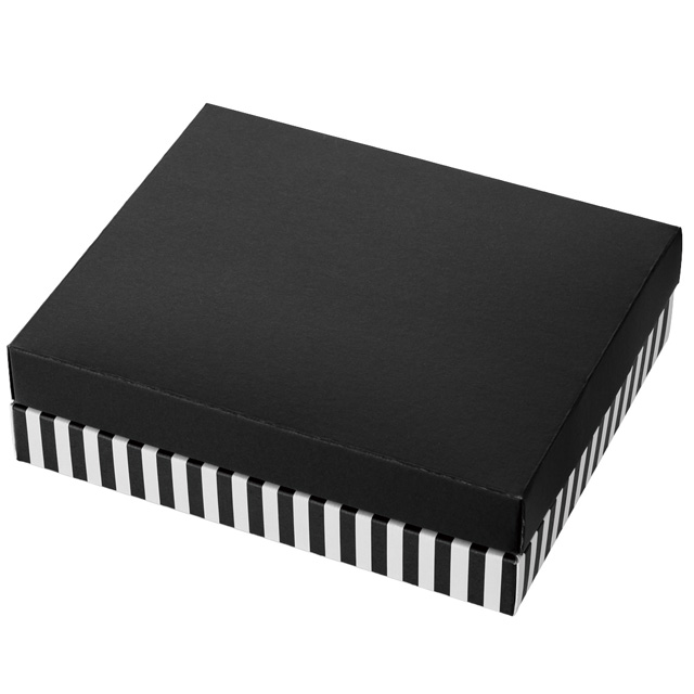 フィエルテギフトBOX-SS