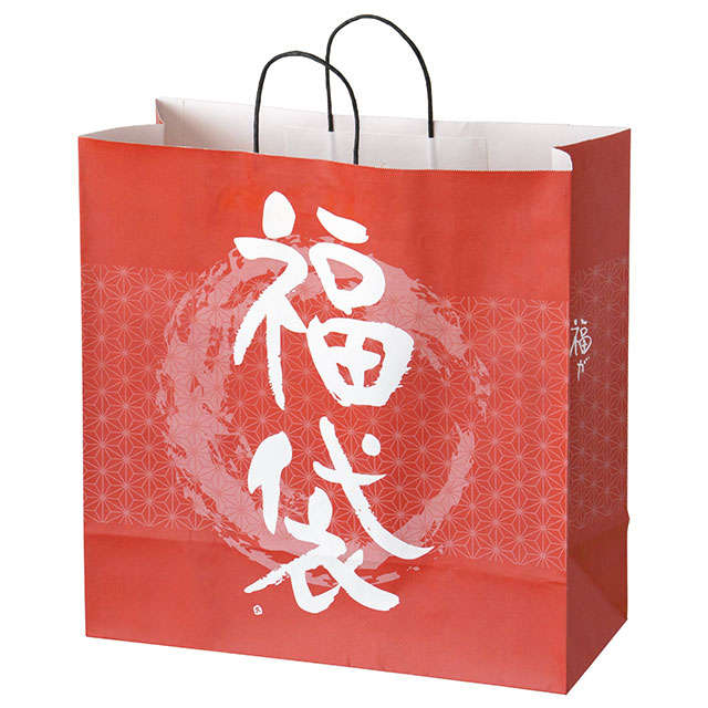福袋ペーパーバッグ-1