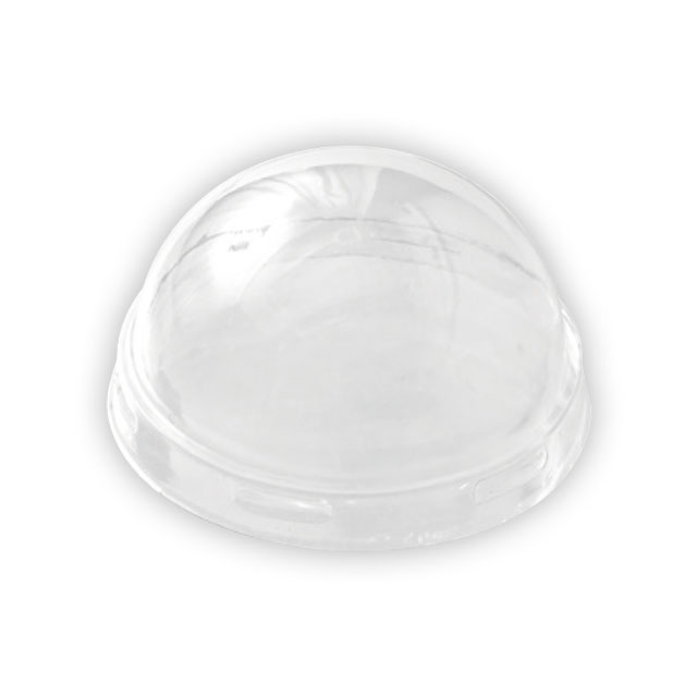 デザートカップフタ-16