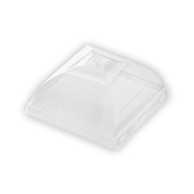 デザートカップフタ-17