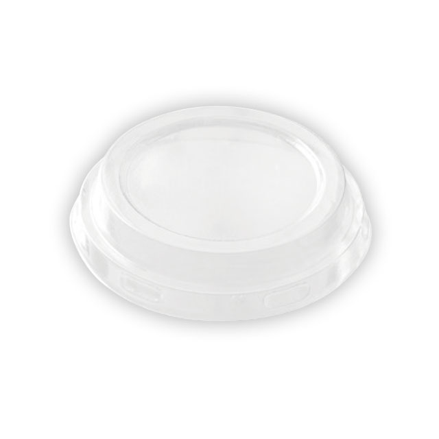 デザートカップフタ-20