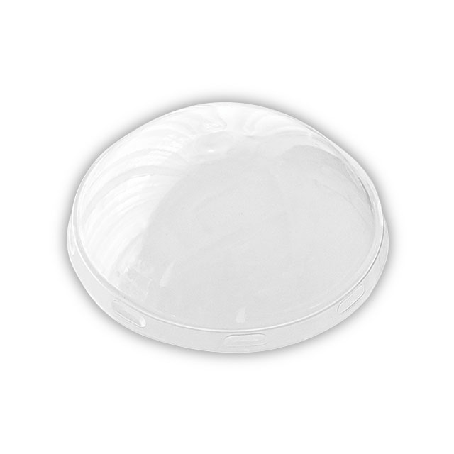 デザートカップフタ-24