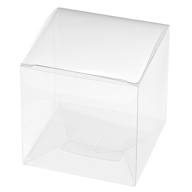 PETクリアBOX-2