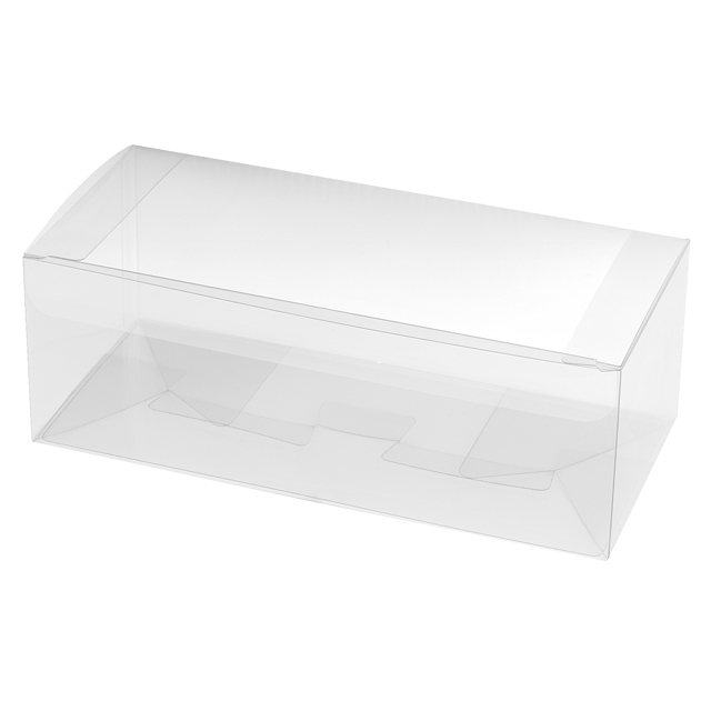 PETクリアBOX-3