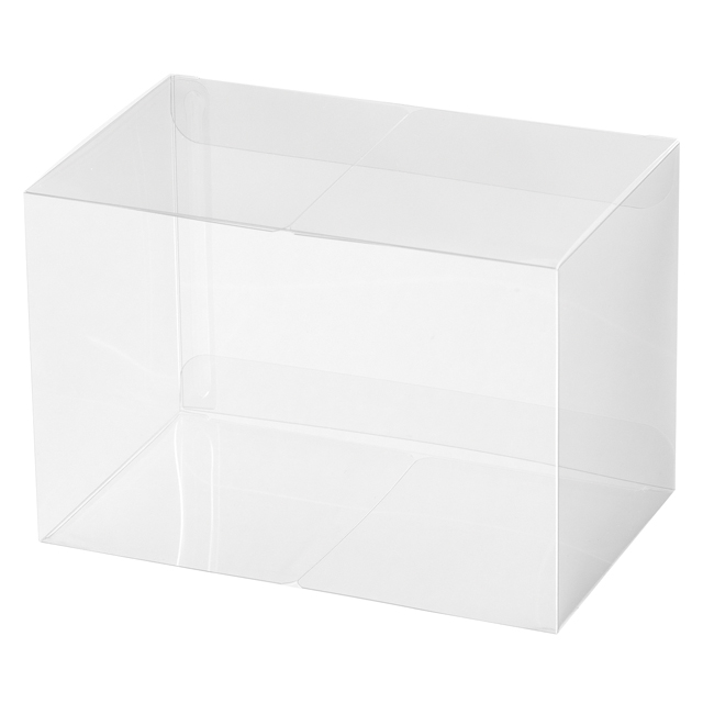 PETクリアBOX-6