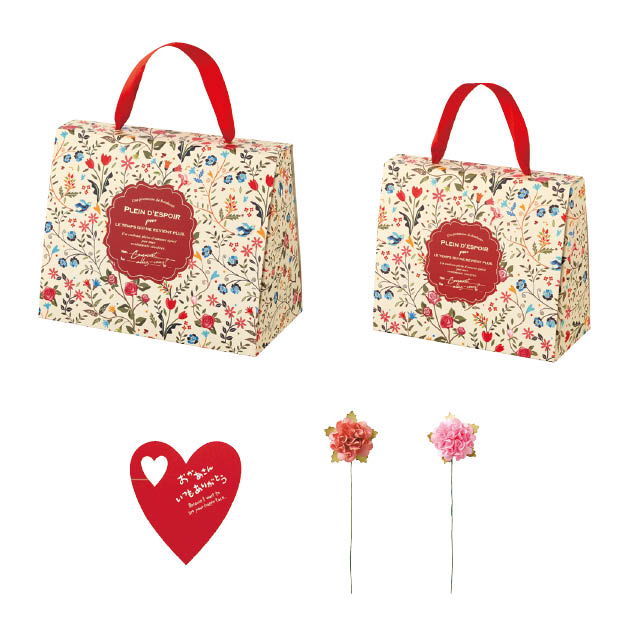 マザーズデイプチジャルダンBOXセット-42