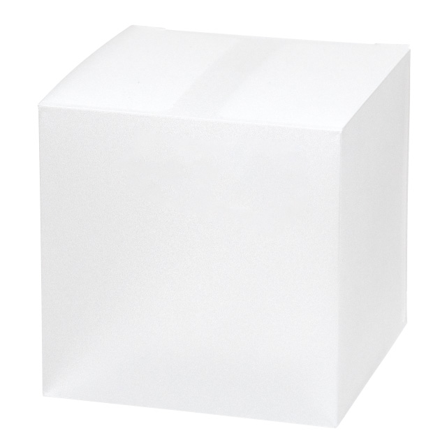 PETマットBOX-1