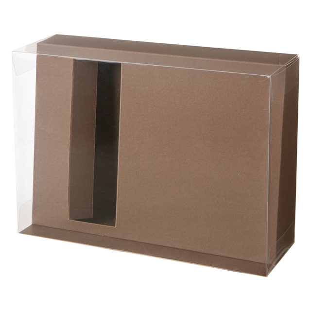 マルチフラワークリアBOX/スタンド付-1