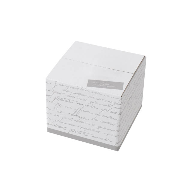 NEWフレンチカートンBOX-4