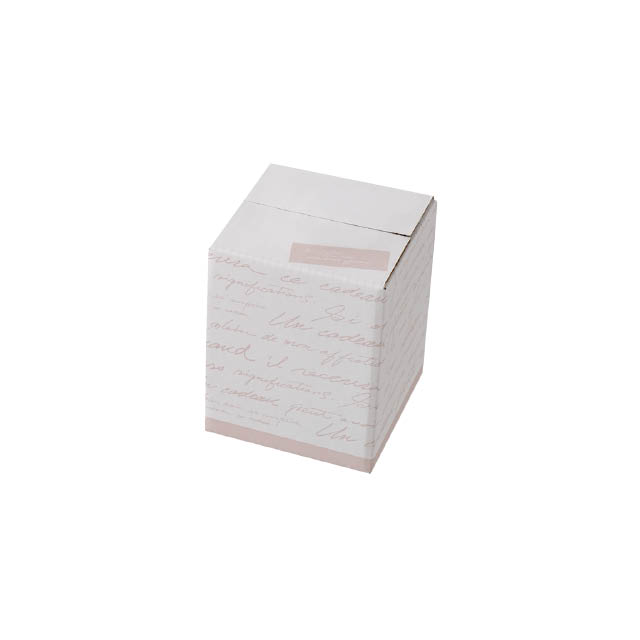 NEWフレンチカートンBOX-5