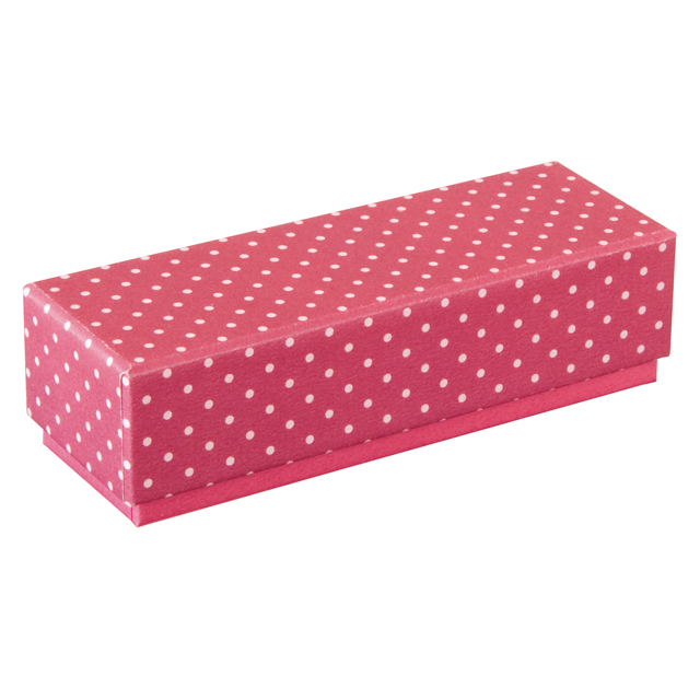 ピンクドットショコラBOX-3