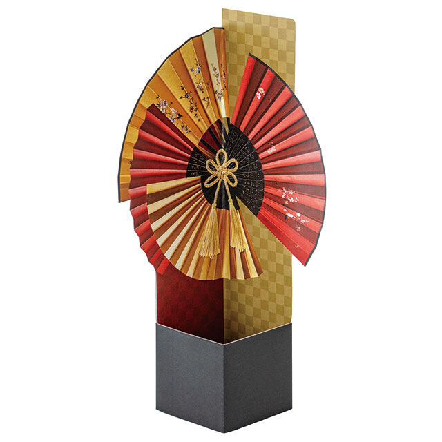 和風扇ペーパートレイ-1