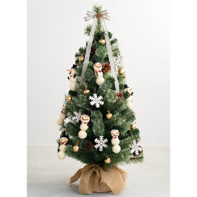 YDM クリスマスディスプレイカラフルセット1 CT-893 店内装飾 クリスマスディスプレイ 小物 雑貨 : 030-60922 :  はなどんやアソシエ - 通販 - Yahoo!ショッピング