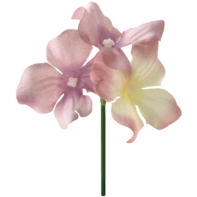 造花フルリールパーツ-1/ピンク