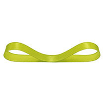 片面サテンリボンMUSCAT10mm