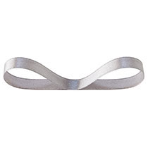 片面サテンリボンWARMGRAY10mm