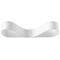 シャインリボンエレガントシルバー19mm