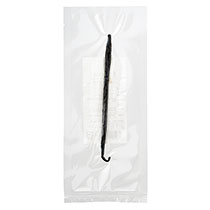 インドネシア産バニラビーンズ-1