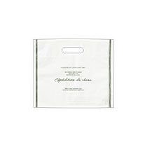 ルナコントボトムガゼットバッグ／バイオマス30%-SS